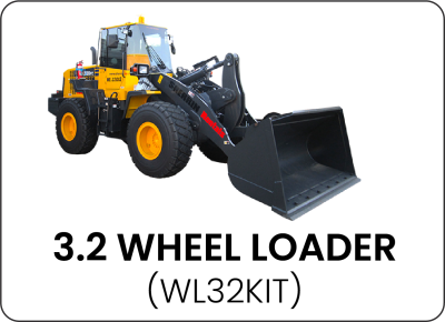 WL 3_2T ICON